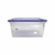 Organizador star box 23.5lts