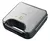 SANDWICHERA 3 EN 1 GOURMET 850W SUONO