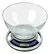 BALANZA DE COCINA DIGITAL WINCO W7500 - comprar online