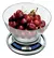 BALANZA DE COCINA DIGITAL WINCO W7500