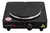 ANAFE ELECTRICO WINCO W40 220V - comprar online