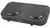 ANAFE ELECTRICO WINCO 2 HORNALLAS W41 220V - tienda online