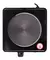 ANAFE ELECTRICO WINCO W40 220V - Ferreteria Urca