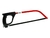 ARCO SIERRA MAX