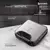 SANDWICHERA 3 EN 1 GOURMET 850W SUONO - Ferreteria Urca