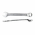 LLAVE COMB/BOCA/ESTRIA 11mm CROSS