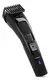 Máquina inalámbrica de cortar pelo barba patilla Winco W823