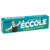 ECCOLE 9G