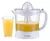 EXPRIMIDOR DE JUGOS ELECTRICO SUONO 1 LITRO 25W