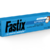 FASTIX TRANSPARENTE EXTERIOR 25G