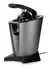 JUGUERA EXPRIMIDOR ELECTRICA WINCO W32 - comprar online