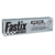 FASTIX MOTORES 100G