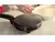 PANQUEQUERA ELECTRICA ANTIADHERENTE 800W WINCO en internet