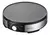 PANQUEQUERA CREPERA ELECTRICA 1200W SUONO
