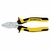PINZA UNIVERSAL PROF.CROSS 6"