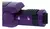 Plancha de Pelo digital Nano titanium Winco 220V - tienda online