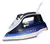 PLANCHA A VAPOR CON SUELA ANTIADHERENTE WINCO W34 220V