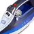 PLANCHA A VAPOR CON SUELA ANTIADHERENTE WINCO W34 220V - tienda online