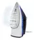 PLANCHA A VAPOR CON SUELA ANTIADHERENTE WINCO W34 220V - Ferreteria Urca