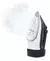 Plancha a vapor Winco W39 Antiadherente cerámica guardacable - Ferreteria Urca