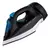 Plancha a vapor Winco W39 Antiadherente cerámica guardacable