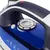 PLANCHA A VAPOR CON SUELA ANTIADHERENTE WINCO W34 220V en internet