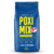 POXIMIX INTERIOR 1KG