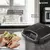 SANDWICHERA ELECTRICA ANTIADHERENTE SUONO 750W en internet