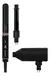Set de belleza 3 en 1 Winco W197 - comprar online