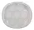 YOGURT MAKER WINCO W630 en internet