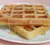 WAFFLERA ELECTRICA BASE ANTIADHERENTE WINCO W17 750W en internet