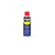 WD-40 155G/216CM - comprar online