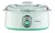 YOGURT MAKER WINCO W630 - comprar online