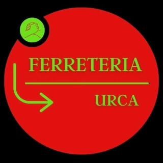 Ferreteria Urca