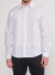 Camisa Relax na internet
