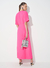 Vestido Colcci - Colcci Caçador