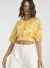 Blusa Laise Bordado - loja online