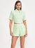 Camisa Colcci - loja online