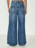 Calça Jeans Seul na internet