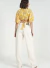 Blusa Laise Bordado - comprar online
