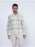Camisa Xadrez Relax - loja online