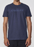 Camiseta Colcci