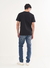 Camiseta Colcci na internet