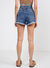 Short Jeans Bruna - comprar online