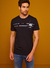 Imagem do Camiseta Colcci