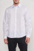 Camisa Relax