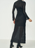 Vestido Tule - comprar online