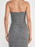 Blusa Colcci - comprar online