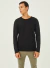 Camiseta Colcci - loja online