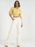 Blusa Laise Bordado